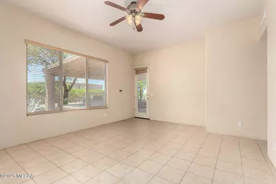2021 W Clear Sky Court NW, Tucson, AZ 85704 - Photo 23