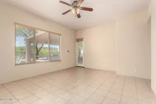 2021 W Clear Sky Ct NW, Tucson, AZ 85704 - Photo 23