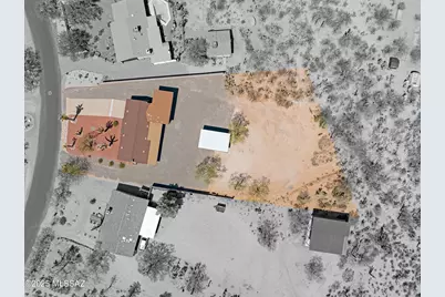 10273 E Rio De Oro Drive, Tucson, AZ 85749 - Photo 31