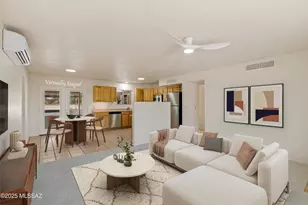 10273 E Rio De Oro Dr, Tucson, AZ 85749 - Photo 11