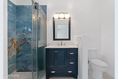 10273 E Rio De Oro Drive, Tucson, AZ 85749 - Photo 23