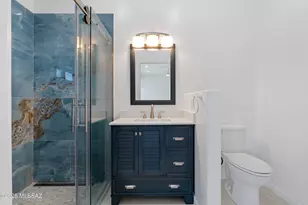 10273 E Rio De Oro Dr, Tucson, AZ 85749 - Photo 23