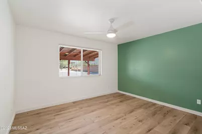 10273 E Rio De Oro Drive, Tucson, AZ 85749 - Photo 37