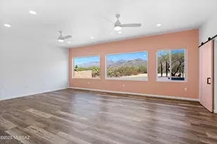 10273 E Rio De Oro Dr, Tucson, AZ 85749 - Photo 27