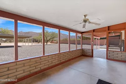 10273 E Rio De Oro Drive, Tucson, AZ 85749 - Photo 3