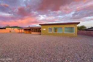 10273 E Rio De Oro Dr, Tucson, AZ 85749 - Photo 7