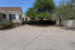 2321 E Speedway Blvd, Tucson, AZ 85719 - Photo 11
