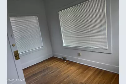 2321 E Speedway Boulevard, Tucson, AZ 85719 - Photo 5