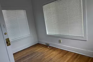 2321 E Speedway Blvd, Tucson, AZ 85719 - Photo 5