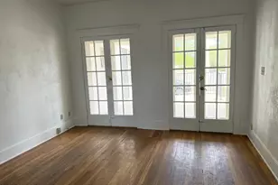 2321 E Speedway Blvd, Tucson, AZ 85719 - Photo 7