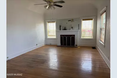 2321 E Speedway Boulevard, Tucson, AZ 85719 - Photo 3