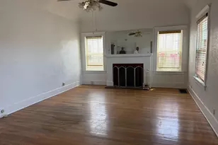 2321 E Speedway Blvd, Tucson, AZ 85719 - Photo 3