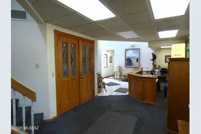 360 N Court Avenue, Tucson, AZ 85701 - Photo 11