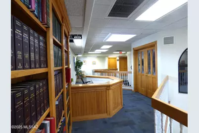 360 N Court Avenue, Tucson, AZ 85701 - Photo 35