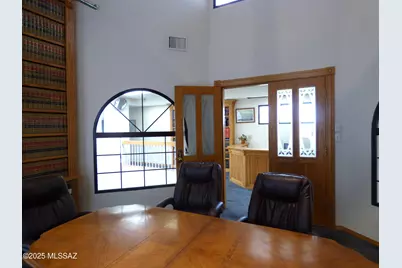 360 N Court Avenue, Tucson, AZ 85701 - Photo 33