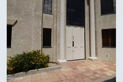 360 N Court Avenue, Tucson, AZ 85701 - Photo 3