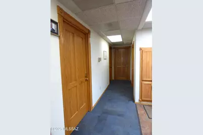 360 N Court Avenue, Tucson, AZ 85701 - Photo 23
