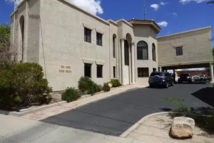 360 N Court Ave, Tucson, AZ 85701 - Photo 1