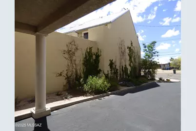 360 N Court Avenue, Tucson, AZ 85701 - Photo 37