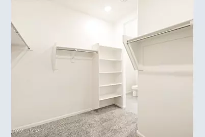 9877 N Solstice Avenue, Tucson, AZ 85743 - Photo 9