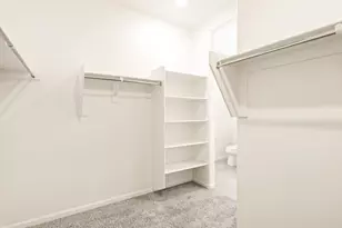 9877 N Solstice Ave, Tucson, AZ 85743 - Photo 9