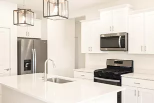 9877 N Solstice Ave, Tucson, AZ 85743 - Photo 11