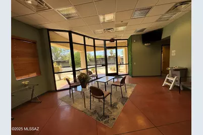 801 N Wilmot Road #F, Tucson, AZ 85711 - Photo 31