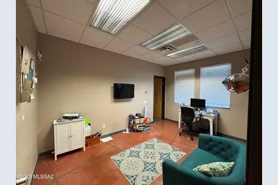 801 N Wilmot Road #F, Tucson, AZ 85711 - Photo 15