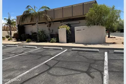 801 N Wilmot Road #F, Tucson, AZ 85711 - Photo 5
