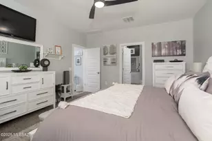 12481 W Mieko Ln, Marana, AZ 85653 - Photo 21