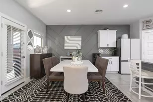 12481 W Mieko Ln, Marana, AZ 85653 - Photo 13