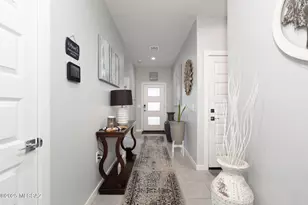 12481 W Mieko Ln, Marana, AZ 85653 - Photo 7