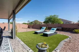 12481 W Mieko Ln, Marana, AZ 85653 - Photo 45