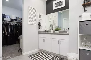 12481 W Mieko Ln, Marana, AZ 85653 - Photo 25