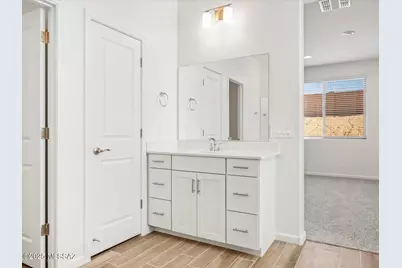 280 N Papershells Place, Sahuarita, AZ 85629 - Photo 37