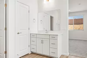 280 N Papershells Pl, Sahuarita, AZ 85629 - Photo 37