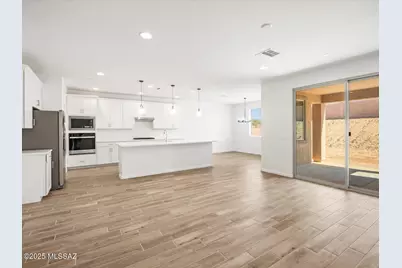 280 N Papershells Place, Sahuarita, AZ 85629 - Photo 3