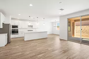 280 N Papershells Pl, Sahuarita, AZ 85629 - Photo 3