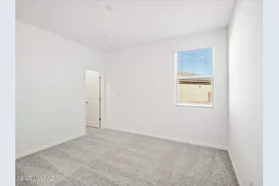280 N Papershells Place, Sahuarita, AZ 85629 - Photo 11