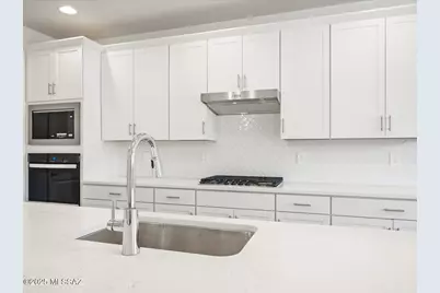 280 N Papershells Place, Sahuarita, AZ 85629 - Photo 1