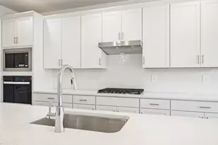 280 N Papershells Pl, Sahuarita, AZ 85629 - Photo 1
