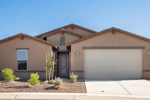 280 N Papershells Pl, Sahuarita, AZ 85629 - Photo 7