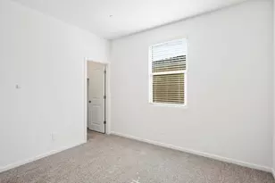 280 N Papershells Pl, Sahuarita, AZ 85629 - Photo 19