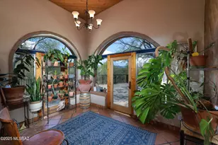 16545 E McKenzie Wash Rd, Vail, AZ 85641 - Photo 27