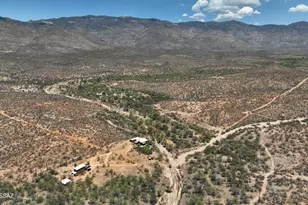 16545 E McKenzie Wash Rd, Vail, AZ 85641 - Photo 49