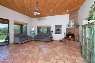 16545 E McKenzie Wash Rd, Vail, AZ 85641 - Photo 7