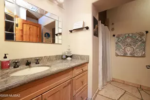 16545 E McKenzie Wash Rd, Vail, AZ 85641 - Photo 29