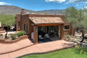 16545 E McKenzie Wash Rd, Vail, AZ 85641 - Photo 13