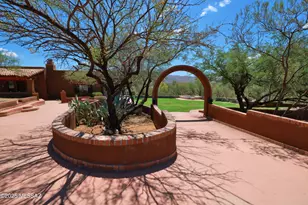 16545 E McKenzie Wash Rd, Vail, AZ 85641 - Photo 15