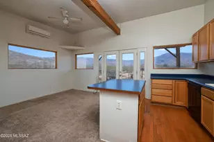 16545 E McKenzie Wash Rd, Vail, AZ 85641 - Photo 43